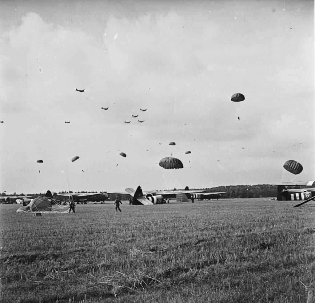 ©IWM(BU1163)