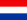 NL flag