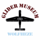 GLIDER MUSEUM
