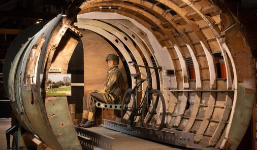 Horsa
