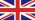 uk-flag